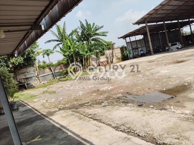 Disewakan Gudang Strategis Kawasan Cikande, Luas 1200m2m², Area Komersial, Akses Bagus Disewakan Gudang Strategis Kawasan Cikande, Luas 1200m2m², Area Komersial, Akses Bagus