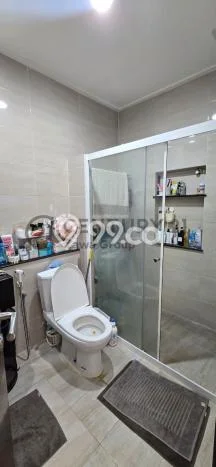 Dijual Rumah Luas Elegan Dengan View Eksklusif di Pantai Indah Kapuk, Jakarta Utara Dijual Rumah Luas Elegan Dengan View Eksklusif di Pantai Indah Kapuk, Jakarta Utara