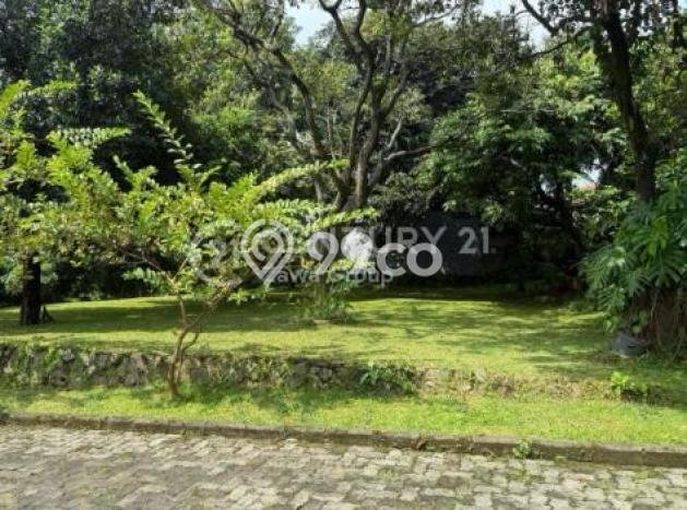HARGA TERBAIK! Tanah Kawasan , Luas 8401m2m², Lokasi Strategis HARGA TERBAIK! Tanah Kawasan , Luas 8401m2m², Lokasi Strategis
