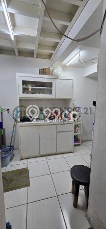 LOKASI STRATEGIS! Ruko di Semanan, Luas 180m², Area Komersial, Jalan Utama LOKASI STRATEGIS! Ruko di Semanan, Luas 180m², Area Komersial, Jalan Utama