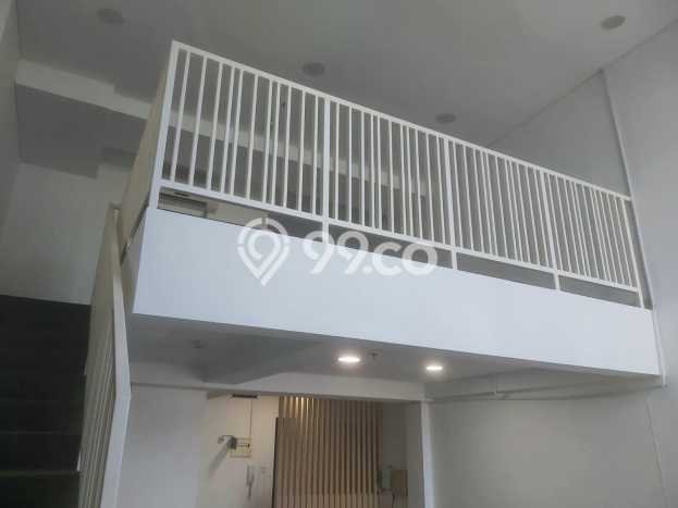 Unit Kantor Dijual di Jakarta Barat LT 96m2 & LB 96m2 Unit Kantor Dijual di Jakarta Barat LT 96m2 & LB 96m2