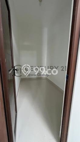 Dijual Rumah Mewah Megah Dengan View Cantik di Duri Kepa, Jakarta Barat Dijual Rumah Mewah Megah Dengan View Cantik di Duri Kepa, Jakarta Barat