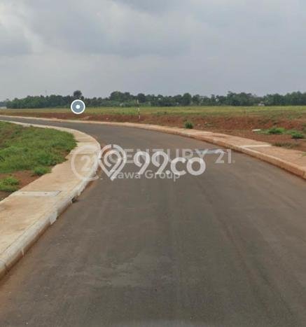 Tanah Lokasi Potensial Kawasan , Luas 40232m2m², Dekat ke Pusat Kota, Lingkungan Nyaman Tanah Lokasi Potensial Kawasan , Luas 40232m2m², Dekat ke Pusat Kota, Lingkungan Nyaman