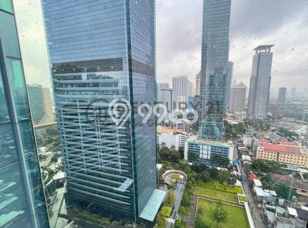 Disewakan Kantor di Pusat Kota Jakarta Selatan Ramai Strategis Disewakan Kantor di Pusat Kota Jakarta Selatan Ramai Strategis