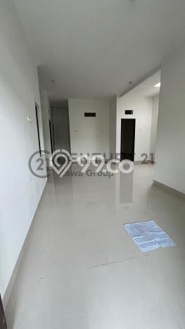 Dijual Rumah Mewah Megah Dengan View Cantik di Duri Kepa, Jakarta Barat Dijual Rumah Mewah Megah Dengan View Cantik di Duri Kepa, Jakarta Barat