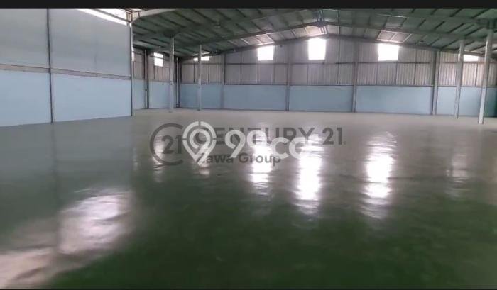 Gudang For Rent di Cikarang, Luas 3906m2m², Area Strategis, Lokasi Mudah Gudang For Rent di Cikarang, Luas 3906m2m², Area Strategis, Lokasi Mudah