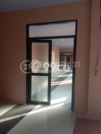 Komersial Dijual di Sukabumi LT 6094m2 & LB 7379m2 Lokasi Terbaik! Komersial Dijual di Sukabumi LT 6094m2 & LB 7379m2 Lokasi Terbaik!