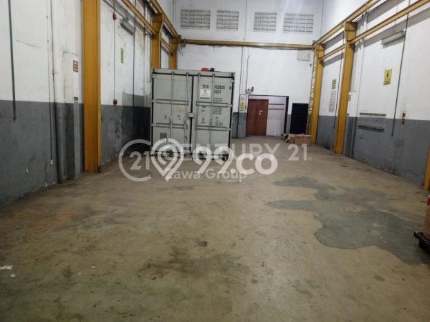 Paling Dicari! Gudang Dijual di Kalideres Harga Kompetitif Paling Dicari! Gudang Dijual di Kalideres Harga Kompetitif