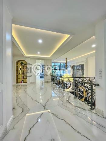 Best Deal Hunian Premium Ideal dan Luas di Kelapa Gading, Jakarta Utara Best Deal Hunian Premium Ideal dan Luas di Kelapa Gading, Jakarta Utara