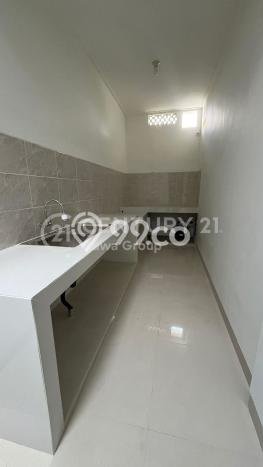 Dijual Rumah Mewah Megah Dengan View Cantik di Duri Kepa, Jakarta Barat Dijual Rumah Mewah Megah Dengan View Cantik di Duri Kepa, Jakarta Barat
