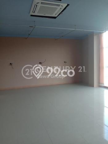 Komersial Dijual di Sukabumi LT 6094m2 & LB 7379m2 Lokasi Terbaik! Komersial Dijual di Sukabumi LT 6094m2 & LB 7379m2 Lokasi Terbaik!
