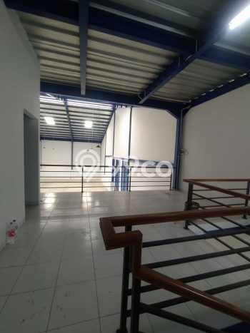 Gudang Bagus Dijual di Kapuk Jakarta Utara Strategis Cocok untuk Kembangkan Bisnis Gudang Bagus Dijual di Kapuk Jakarta Utara Strategis Cocok untuk Kembangkan Bisnis