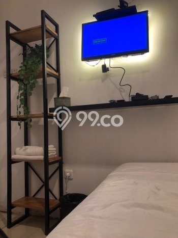 Rumah Luxury Modern Siap Huni di Setra Duta Bandung Rumah Luxury Modern Siap Huni di Setra Duta Bandung