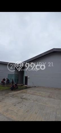 Gudang Bagus Dijual di Batu Ceper Tangerang Lokasi Strategis Cocok untuk Kembangkan Bisnis Gudang Bagus Dijual di Batu Ceper Tangerang Lokasi Strategis Cocok untuk Kembangkan Bisnis
