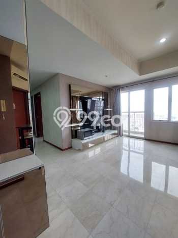 Sewa Apartemen Harga Terjangkau di Tanjung Duren 2 KT Sewa Apartemen Harga Terjangkau di Tanjung Duren 2 KT