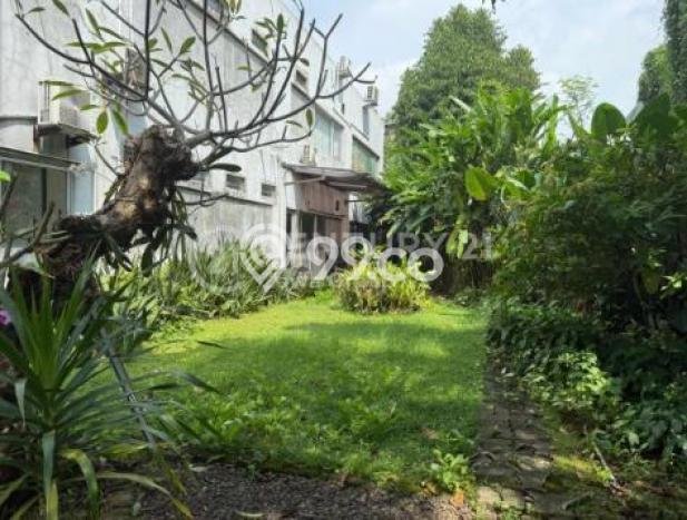 HARGA TERBAIK! Tanah Kawasan , Luas 8401m2m², Lokasi Strategis HARGA TERBAIK! Tanah Kawasan , Luas 8401m2m², Lokasi Strategis
