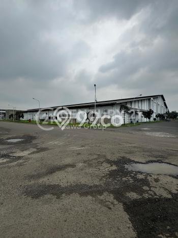 Disewakan Gudang di Pusat Kota Bekasi Ramai Strategis Disewakan Gudang di Pusat Kota Bekasi Ramai Strategis