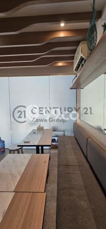 LOKASI STRATEGIS! Ruko di Semanan, Luas 180m², Area Komersial, Jalan Utama LOKASI STRATEGIS! Ruko di Semanan, Luas 180m², Area Komersial, Jalan Utama