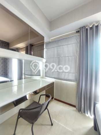 Sewa Apartemen Harga Terjangkau di Tanjung Duren 2 KT Sewa Apartemen Harga Terjangkau di Tanjung Duren 2 KT