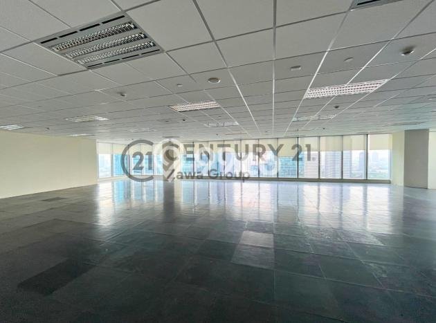 Disewakan Kantor di Pusat Kota Jakarta Selatan Ramai Strategis Disewakan Kantor di Pusat Kota Jakarta Selatan Ramai Strategis