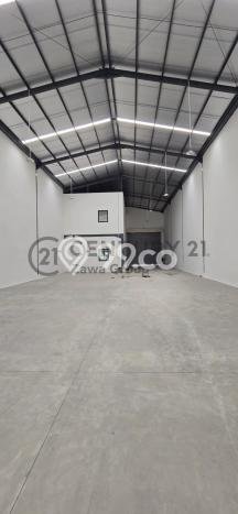 LOKASI PREMIUM! Gudang Kawasan Legok, Luas 330m², Lokasi Berkembang LOKASI PREMIUM! Gudang Kawasan Legok, Luas 330m², Lokasi Berkembang