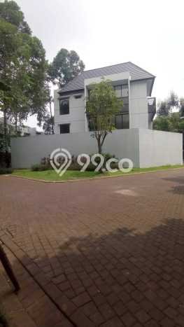 Rumah Luxury Modern Siap Huni di Lebak Bulus Jakarta Selatan Rumah Luxury Modern Siap Huni di Lebak Bulus Jakarta Selatan