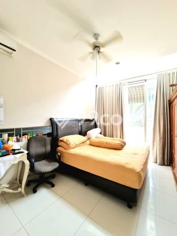 DIJUAL CEPAT! Rumah Minimalis di Sektor 9-Bintaro, Tangerang Selatan, LT 120m² Bangunan 200m² NEGO! DIJUAL CEPAT! Rumah Minimalis di Sektor 9-Bintaro, Tangerang Selatan, LT 120m² Bangunan 200m² NEGO!