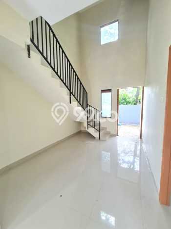 Dijual Hunian Rumah Nyaman 3 Kamar di Sektor 5 - Bintaro, Tangerang Selatan Dijual Hunian Rumah Nyaman 3 Kamar di Sektor 5 - Bintaro, Tangerang Selatan