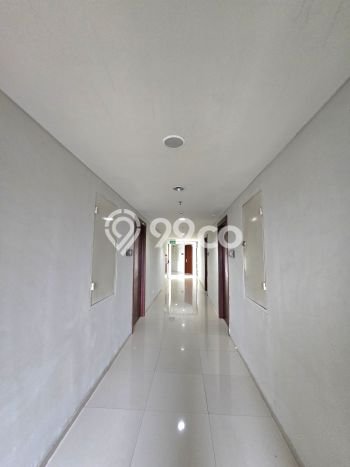 Apartemen Favorit Modern Dijual di Tangerang Selatan dengan 2 Kamar Tidur Apartemen Favorit Modern Dijual di Tangerang Selatan dengan 2 Kamar Tidur