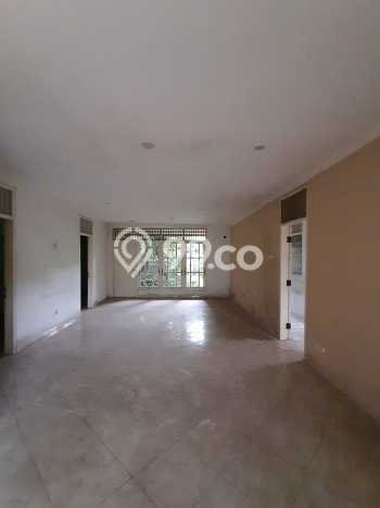 Rumah Modern Minimalis 1 KT Bisa Langsung Pindah di BSD Rumah Modern Minimalis 1 KT Bisa Langsung Pindah di BSD