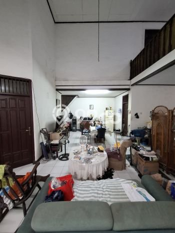 Hunian Super Elit dengan Akses Paling Strategis di Cinere, Jakarta Selatan Hunian Super Elit dengan Akses Paling Strategis di Cinere, Jakarta Selatan