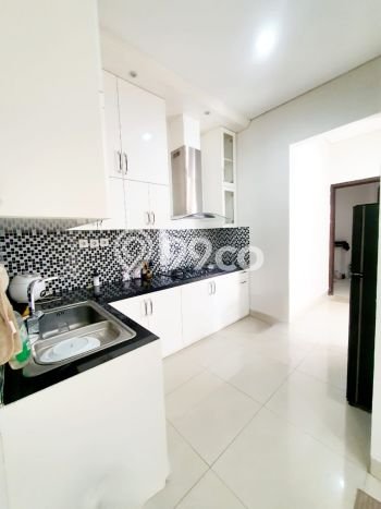 Dijual Rumah Premium dengan Fasilitas Sekitar Komplit di BSD, Tangerang Selatan Dijual Rumah Premium dengan Fasilitas Sekitar Komplit di BSD, Tangerang Selatan