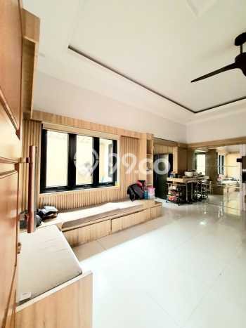 For Sale Hunian Rumah Terawat 3 Kamar di Sektor 5-Bintaro, Jakarta Selatan For Sale Hunian Rumah Terawat 3 Kamar di Sektor 5-Bintaro, Jakarta Selatan