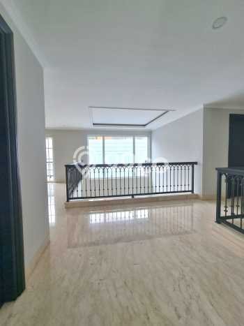 Best Deal Hunian Mewah Ideal dan Luas di Kebayoran Baru, Jakarta Selatan Best Deal Hunian Mewah Ideal dan Luas di Kebayoran Baru, Jakarta Selatan