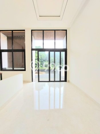 Hot Offer Hunian Mewah Ideal dan Luas di BSD, Tangerang Selatan Hot Offer Hunian Mewah Ideal dan Luas di BSD, Tangerang Selatan