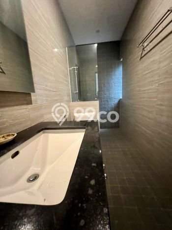 Rumah Luxury Modern Siap Huni di Lebak Bulus Jakarta Selatan Rumah Luxury Modern Siap Huni di Lebak Bulus Jakarta Selatan