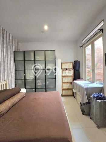 Rumah Asri area Sektor 9-Bintaro, Akses ke Sektor 9-Bintaro, Tangerang Selatan, Tangerang Selatan - LT 136m² Rumah Asri area Sektor 9-Bintaro, Akses ke Sektor 9-Bintaro, Tangerang Selatan, Tangerang Selatan - LT 136m²