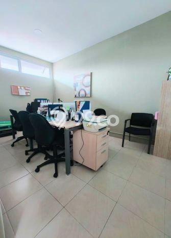 Hunian Super Elit dengan Akses Paling Strategis di Sektor 5-Bintaro, Jakarta Selatan Hunian Super Elit dengan Akses Paling Strategis di Sektor 5-Bintaro, Jakarta Selatan