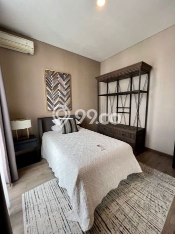 FEATURED! Rumah Nyaman di Cilandak, LT 151m² Bangunan 245m² FEATURED! Rumah Nyaman di Cilandak, LT 151m² Bangunan 245m²