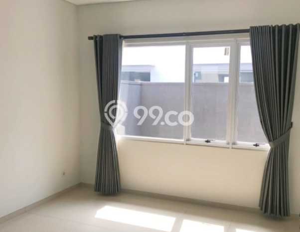 LOKASI STRATEGIS! Rumah kawasan Sektor 9-Bintaro, Dekat Stasiun, 3 KT, Luas 115m² LB 90m² LOKASI STRATEGIS! Rumah kawasan Sektor 9-Bintaro, Dekat Stasiun, 3 KT, Luas 115m² LB 90m²