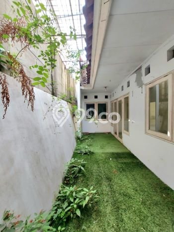 Rumah Minimalis LT 153m² Siap Huni di Sektor 9-Bintaro, Dekat Tempat Strategis, Tangerang Selatan Rumah Minimalis LT 153m² Siap Huni di Sektor 9-Bintaro, Dekat Tempat Strategis, Tangerang Selatan