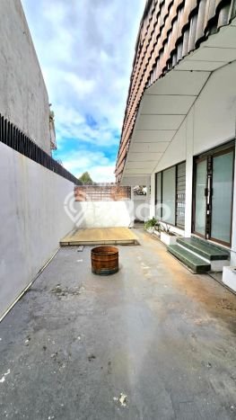 KAWASAN BISNIS! Komersial di Sukajadi, Luas 400m², Area Strategis KAWASAN BISNIS! Komersial di Sukajadi, Luas 400m², Area Strategis
