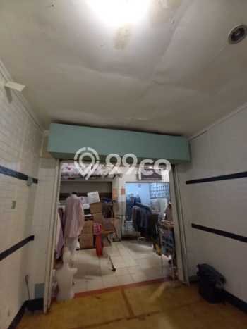 Ruko Dijual di Tangerang Selatan LT 9m2 & LB 9m2 Lokasi Terbaik! Ruko Dijual di Tangerang Selatan LT 9m2 & LB 9m2 Lokasi Terbaik!