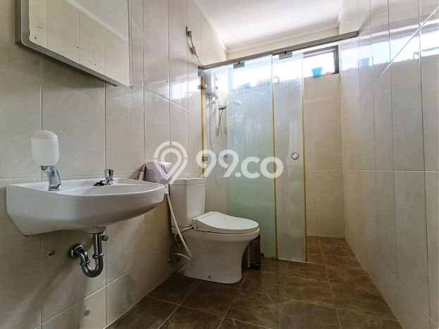 Rumah di , 3 KT, Pemandangan Indah, Luas 84m2m² Bangunan 99m2m² Rumah di , 3 KT, Pemandangan Indah, Luas 84m2m² Bangunan 99m2m²