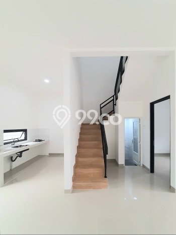 Dijual Rumah Strategis Bagus Punya 3 KT di Ciputat Tangerang Selatan SHM Dijual Rumah Strategis Bagus Punya 3 KT di Ciputat Tangerang Selatan SHM