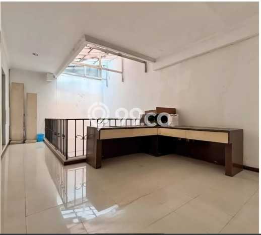 For Sale Rumah Elit Exclusive di Tebet, Jakarta Selatan For Sale Rumah Elit Exclusive di Tebet, Jakarta Selatan