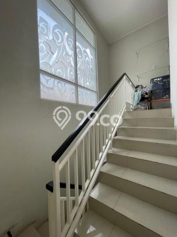 Dijual Hunian Rumah Nyaman 3 Kamar di Sektor 4 - Bintaro, Jakarta Selatan Dijual Hunian Rumah Nyaman 3 Kamar di Sektor 4 - Bintaro, Jakarta Selatan