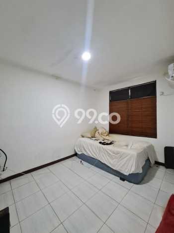 Dijual Hunian Rumah Terawat 3 Kamar di Sektor 5 - Bintaro, Tangerang Selatan Dijual Hunian Rumah Terawat 3 Kamar di Sektor 5 - Bintaro, Tangerang Selatan