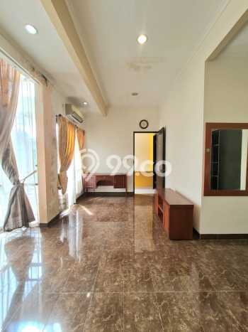 Jual Rumah Modern 3 KT di BSD Puspita Loka, Tangerang Jual Rumah Modern 3 KT di BSD Puspita Loka, Tangerang