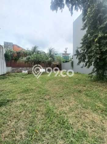 Tanah Premium di , Luas 216m2m², Dekat Tangerang Selatan, Tangerang Selatan Tanah Premium di , Luas 216m2m², Dekat Tangerang Selatan, Tangerang Selatan